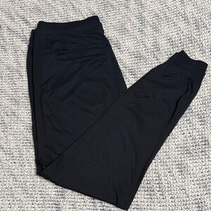 Born Primitive Rest Day Joggers